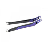 Trek Boone Di2 Bottom Bracket Cover Spares & Accessories